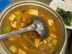 -元山烤肉店(假日广场店)