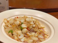 -燕郊烧鸽子(酷车小镇店)