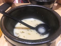-过桥缘·过桥米线(大华虎城嘉年华店)