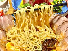 -河风の幸会精致料理