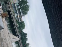 -特种渔场