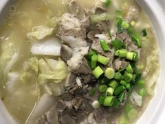 -宴秋杭州菜(锦艺城店)