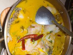 -四小姐的店(泉舜店)