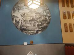 -晓林火锅(安定门店)