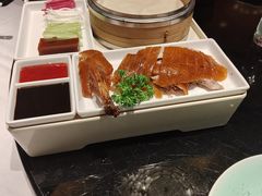 -丰和日丽(瑞虹天地月亮湾店)