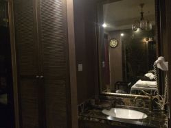 -脉道美容养生会所