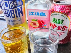 -锦州御烧烤·形象店(人民街店)