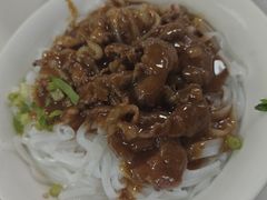 -福合埕牛肉丸(福平路店)