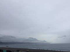 -七星潭蓝天广场