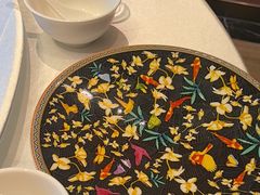 -盛百味·家宴餐厅(霸州分店)