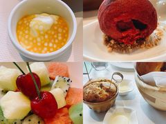 -AZUR聚(香格里拉饭店)