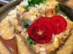 iphone_upload_pic-笑福亭料理小馆(解放碑店)