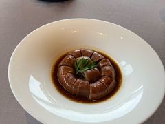 -遇外滩(BFC外滩金融中心店)