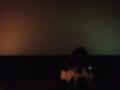 -星维国际电影城(五星街店)