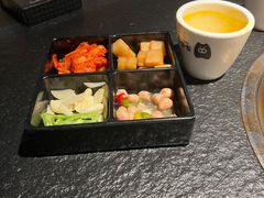 -嘿嘟嘟·肋条烧肉放题(爱融荟城店)