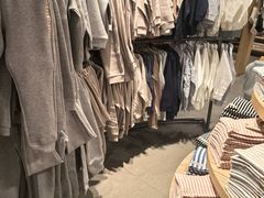 -MUJI无印良品(京西大悦城店)