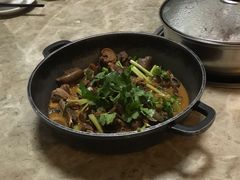 -东山羊庄(八卦岭店)