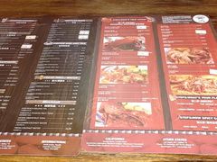 -The Boiling Crab宝灵蟹手抓海鲜(中国首店)