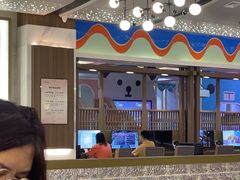 -青水瓦台汤泉(未央店)