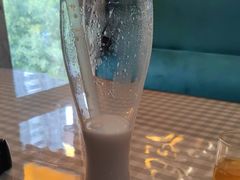 -上岛咖啡(华源四里店)