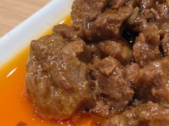 -米村拌饭(东方新天地店)