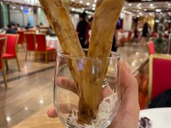 -凤凰楼酒家·粤宴点心(华强北店)