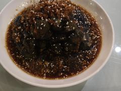 -徐记私厨(半淞园路店)