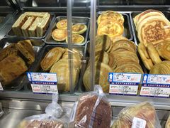 -西太华超市(科教城店)