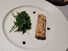 -Erman岩烧牛排(虹桥南丰城店)
