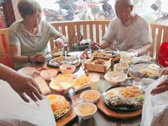 -豪享来牛排(人民店)