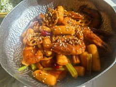 -苏梦江南·淮扬菜(夫子庙店)