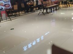 -东就鸭饭店·古早海南菜(友谊南海城店)
