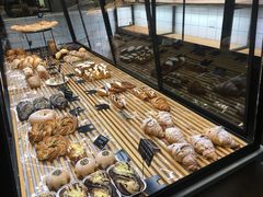 -81bakery(关山路店)