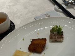 -海味观(老西门店)