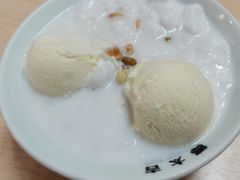 -麦记甜品(琼海店)