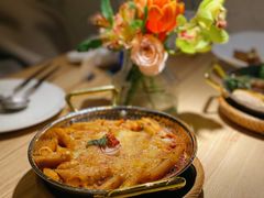 -ROIIN用心(杭州首店)