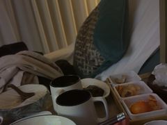 -和子足浴SPA会馆(梁溪店)