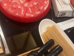 -重庆德忆火锅（龙南街3店）(渝水岸餐饮)