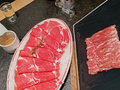 -东来顺(盛世广场·食尚街店)