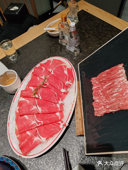 东来顺(盛世广场·食尚街店)图片