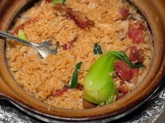 -煲煲好(朝阳门店)