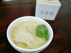 -北京全聚德(西客站店)