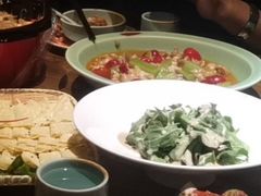 -老宁波1381餐厅(宏泰广场店)