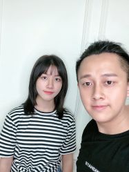 点击看大图 -形象公社