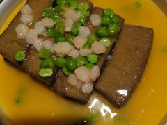 -江南大院松鼠桂鱼(奉贤宝龙店)