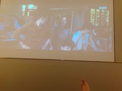 -华夏良子·足道SPA艾灸(铁道大厦店)