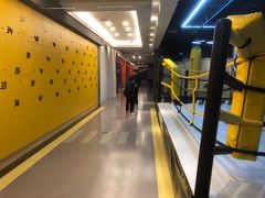-RunningFit健身高端私教馆(红星美凯龙店)