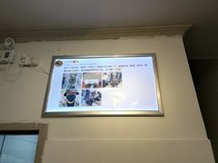 -大叔家福鼎小吃(十全街店)