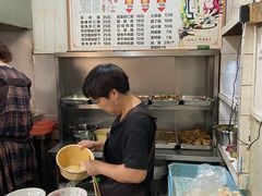 -状元楼(东大街店)