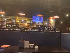 -bluefrog蓝蛙(水游城店)